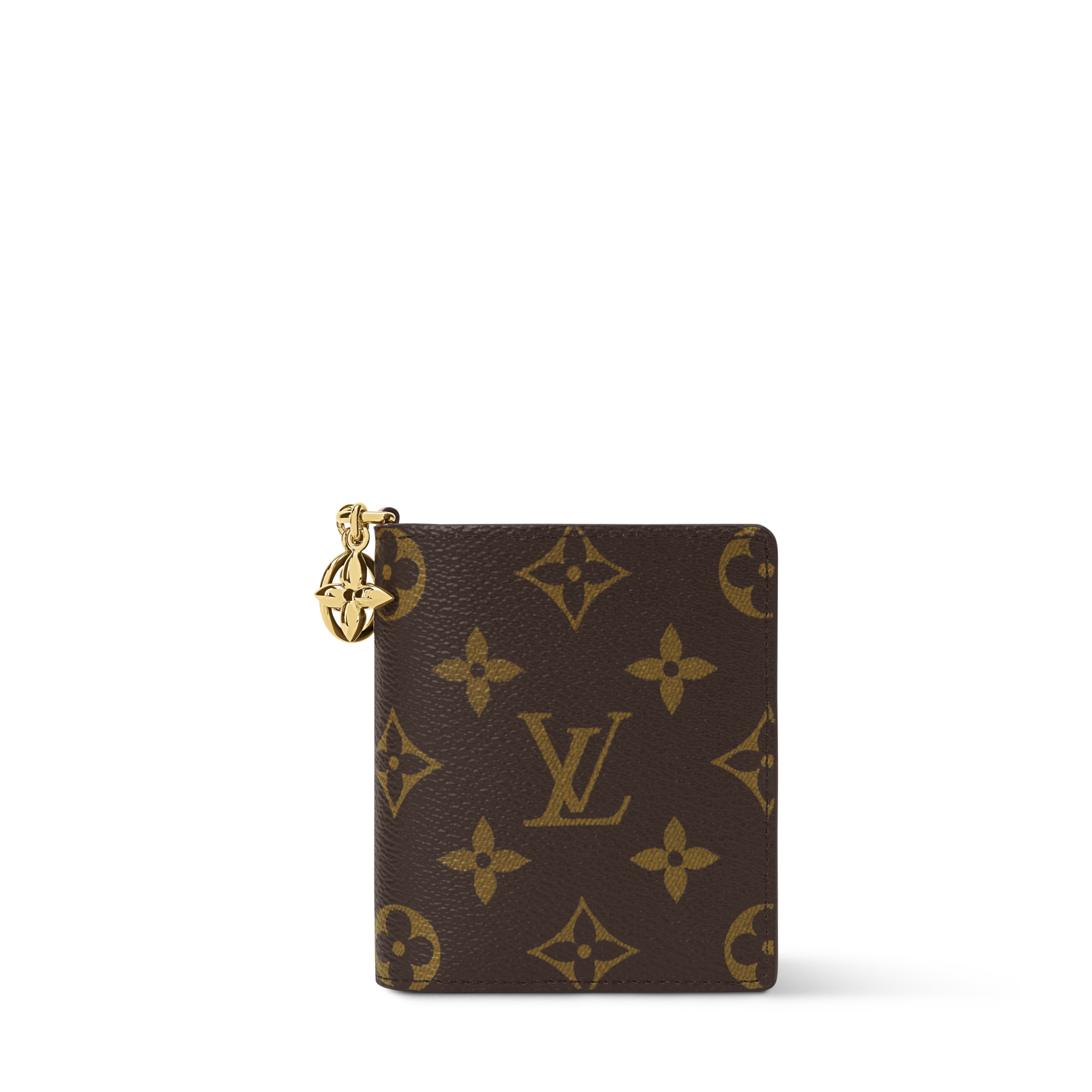 louis-vuitton-lv-charms-pocket